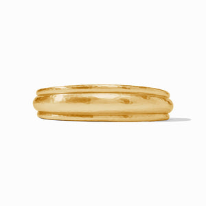 Cirque Cuff - Gold