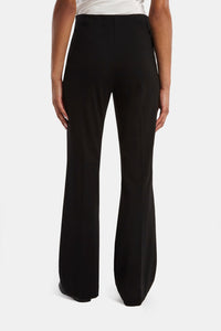 The Condor Pant - Black