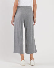 Lolly Lurex Terry Pant - Starlight Grey Sparkle