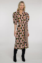 Margot Dress - Large Link